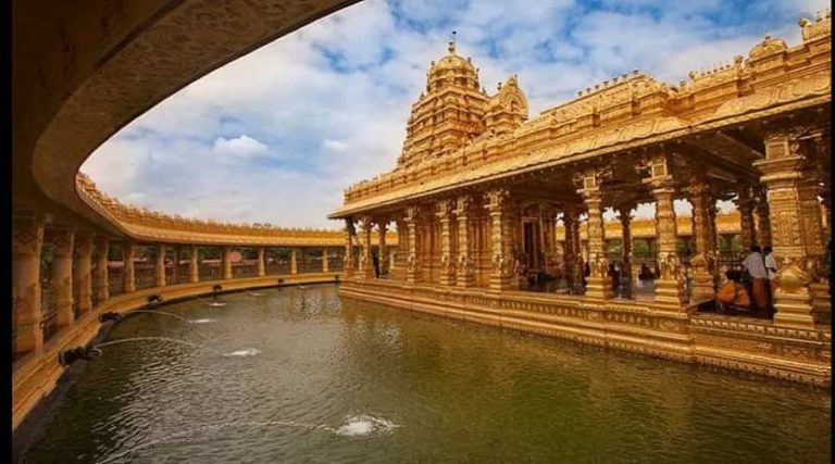 largest-temples-in-tamilnadu-top-biggest-temples-in-tamil-nadu-gods