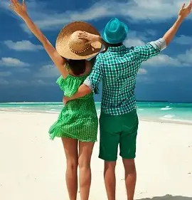 Uttarakhand Honeymoon Package Uttarakhand Honeymoon Package