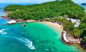 Vietnam Signature Trail